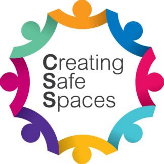 voy irish|CREATING SAFE SPACES ONLINE FOR THE IRISH。